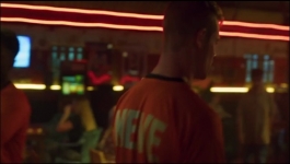 The Rising - Season 01 Episode 03